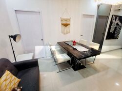 Dover Parkview (D5), Condominium #501920551